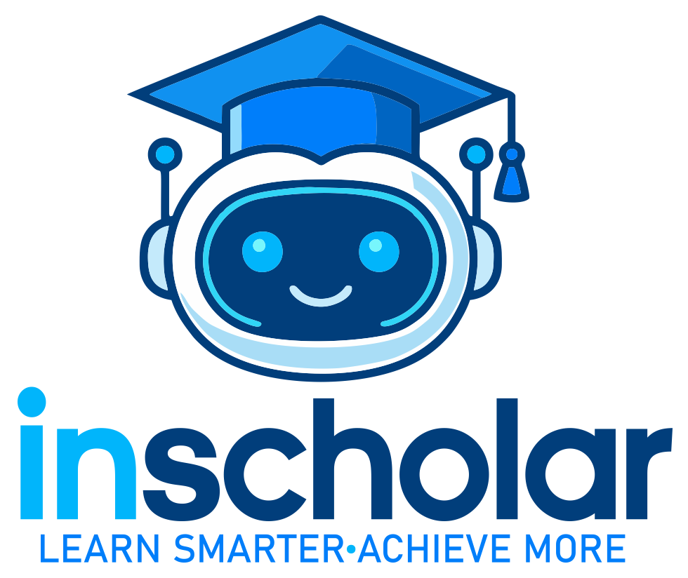 crear pagina web para cursos online