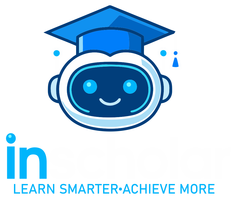 crear pagina web para cursos online