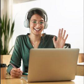 Plan Individual: Lanza tu conocimiento al siguiente nivel